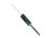 SME Sight-Rite Green Laser Bore Sight XSI-GLBX