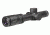 Sightmark 1-6x24FFP AAC Rifle Scope SM13028AAC