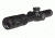 Sightmark 1-6x24FFP AAC Rifle Scope SM13028AAC