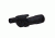 Sightmark 15-45X60SE Spotting Scope Kit SM11027K