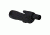 Sightmark 15-45X60SE Spotting Scope Kit SM11027K