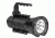 Sightmark 3,000 Lumen Tactical Spotlight SM73011