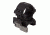 Sightmark 30mm/1 inch Low Height QD Mount SM34003