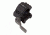 Sightmark 30mm/1 inch Low Height QD Mount SM34003