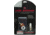 SightMark .380 ACP Pistol Laser Boresight, Black, SM39046