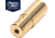 SightMark .380 ACP Pistol Laser Boresight, Black, SM39046