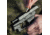 SightMark .380 ACP Pistol Laser Boresight, Black, SM39046