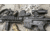 Sightmark 3x Tactical Magnifier Pro - SM19060