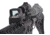 Sightmark 3x Tactical Magnifier Pro - SM19060