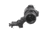 Sightmark 3x Tactical Magnifier Pro - SM19060