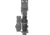 Sightmark 3x Tactical Magnifier Pro - SM19060