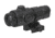 Sightmark 3x Tactical Magnifier Pro - SM19060
