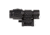 Sightmark 3x Tactical Magnifier STS SM19017