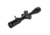 SightMark 5-30x56mm Presidio LR2 Riflescope, 30mm, First Focal Plane, Red Illuminated Reticle, Black, SM13142LR2