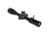 SightMark 5-30x56mm Presidio LR2 Riflescope, 30mm, First Focal Plane, Red Illuminated Reticle, Black, SM13142LR2