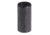 SightMark 56mm sunshade for Core Series Rifle Scopes, Black, SM13081CBR.001