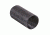 SightMark 56mm sunshade for Core Series Rifle Scopes, Black SM13081CBR.001