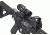 Sightmark 5x32mm Tactical Magnifier, Black SM19038