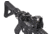 Sightmark 5x32mm Tactical Magnifier, Black SM19038