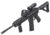 Sightmark 5x32mm Tactical Magnifier, Black SM19038
