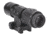 Sightmark 5x32mm Tactical Magnifier, Black SM19038
