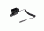 Sightmark AACT5R Pressure Pad SM19013