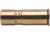 USED SightMark Accudot 12 Gauge, Red Laser Boresight, Brass, SM39054, EDEMO6, Used, Condition Like New, Inspect and Rebox