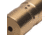 USED SightMark Accudot 12 Gauge, Red Laser Boresight, Brass, SM39054, EDEMO6, Used, Condition Like New, Inspect and Rebox