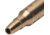 SightMark Accudot .223, 5.56x45, NATO, Red Laser Boresight, Brass, SM39050