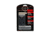 SightMark Accudot .30-06, .270, .25-06, Red Laser Boresight, Brass, SM39053