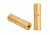 Sightmark Laser Bore Sight, 20 Gauge, SM39008