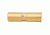 Sightmark Laser Bore Sight, 20 Gauge, SM39008