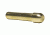 Sightmark Laser Bore Sight, .22LR, Red, SM39021
