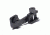 Sightmark AN/PVS-14 Weapons Mount SM49002