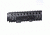 Sightmark AN/PVS-14 Weapons Mount SM49002