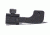Sightmark AN/PVS-14 Weapons Mount SM49002