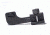 Sightmark AN/PVS-14 Weapons Mount SM49002