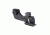 Sightmark AN/PVS-14 Weapons Mount SM49002