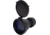 Sightmark AN/PVS-14 3x Lens SM49006