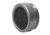 SightMark Anti-Reflection Honeycomb Filter for Wolverine CSR, Black, SM26021.001