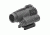 SightMark Anti-Reflection Honeycomb Filter for Wolverine CSR, Black SM26021.001
