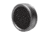 SightMark Anti-Reflection Honeycomb Filter for Wolverine FSR, Black, SM26020.001