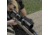 SightMark Citadel 3-18x50 LR2 Rifle Scope, Black, SM13039LR2