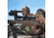 SightMark Citadel 3-18x50 LR2 Rifle Scope, Black, SM13039LR2