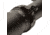 SightMark Citadel 3-18x50 LR2 Rifle Scope, Black, SM13039LR2