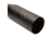 SightMark Citadel 3-18x50 LR2 Rifle Scope, Black, SM13039LR2