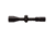 SightMark Citadel 3-18x50 LR2 Rifle Scope, Black, SM13039LR2