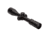 SightMark Citadel 3-18x50 LR2 Rifle Scope, Black, SM13039LR2