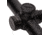 SightMark Citadel 3-18x50 LR2 Rifle Scope, Black, SM13039LR2