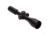 SightMark Citadel 3-18x50 LR2 Rifle Scope, Black, SM13039LR2